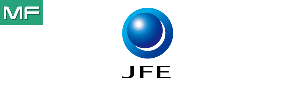 JFE機材フォーミング株式会社