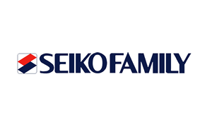 SEIKO FAMILY_logo