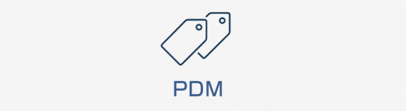 PDM