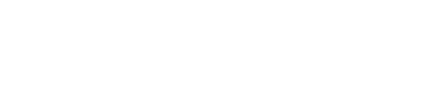 会社情報