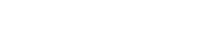 EXなPerson