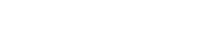 仕事のやりがい・分岐点