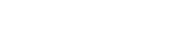 エクスの魅力・特徴