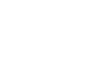 CAREER