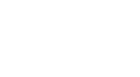 社員の働く姿