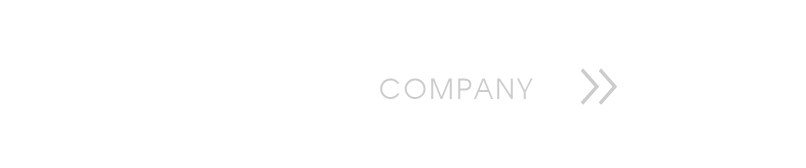 会社情報