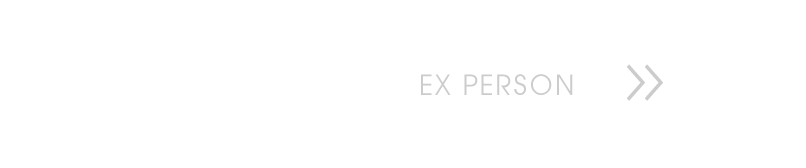 EXなPerson