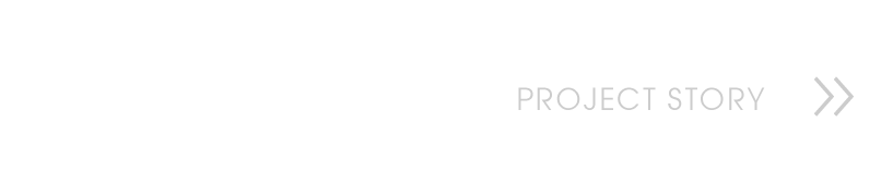 プロジェクトストーリー