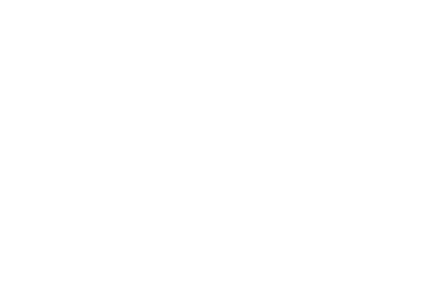 求める人材像 ものづくりに興味がある人