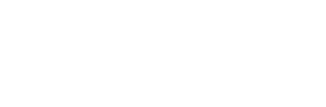 採用後の流れ