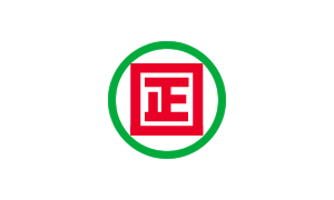 大阪塗料工業株式会社ロゴ