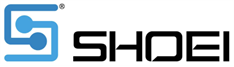 shoeichemロゴ
