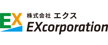 EXcorporation