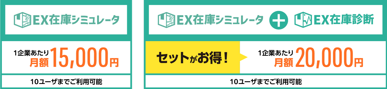 ご利用料金