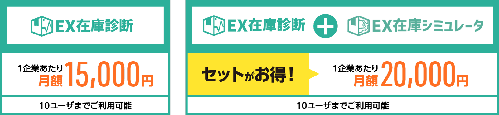 ご利用料金