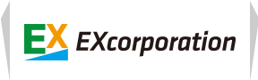 EXcorporation