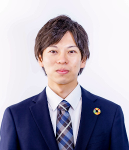 假屋翔太様